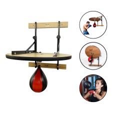 Boks kisəsi 2229, ölçü standart, rəngbərəng