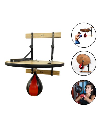 Boks kisəsi 2229, ölçü standart, rəngbərəng