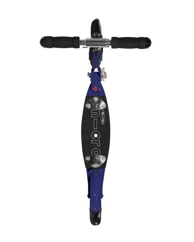 Samokat Micro Flex PU 200 SA0038, göy