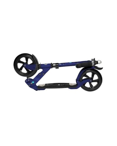 Samokat Micro Flex PU 200 SA0038, göy