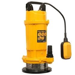 Погружной насос Tolsen 79979