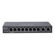 Kommutator Reyee Router RG-EG210G-P