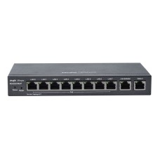 Kommutator Reyee Router RG-EG210G-P