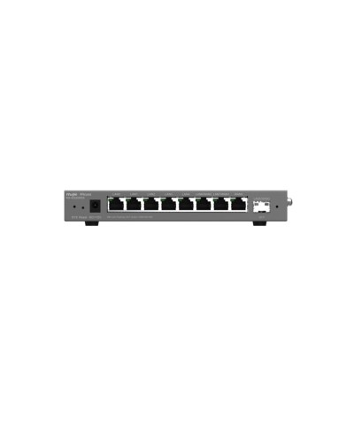 Kommutator Reyee Router RG-EG210G-P