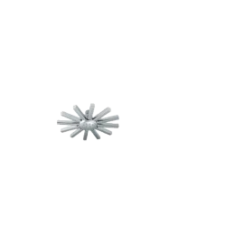 Насадка для душа Teka Astro 7900655