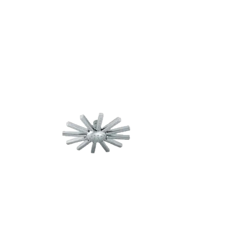 Насадка для душа Teka Astro 7900655