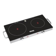 Elektrik plitə DSP KD-5058