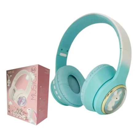 Qulaqciq Akz53 Green