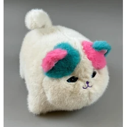 BL335 tombik balaca pisik