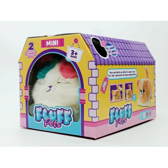 BL335 tombik balaca pisik BL335 tombik balaca pisik