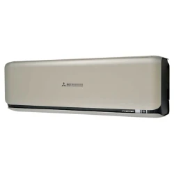 Кондиционер Mitsubishi SRK60ZSX-WT/SRC60ZSX-WA