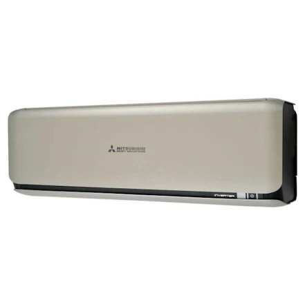 Kondisioner Mitsubishi SRK60ZSX-WT/SRC60ZSX-WA Kondisioner Mitsubishi SRK60ZSX-WT/SRC60ZSX-WA