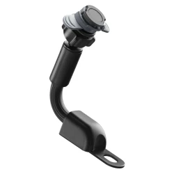 Universal tutacağ Lampa 90439