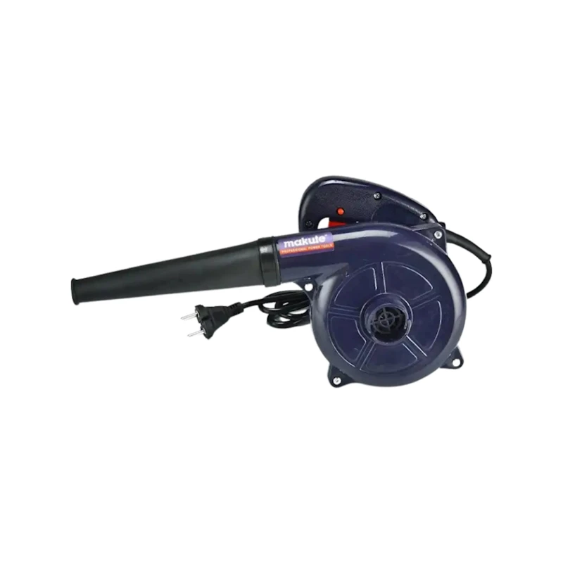 Havaverən maşın Makute PB004, 600 Vt Havaverən maşın Makute PB004, 600 Vt