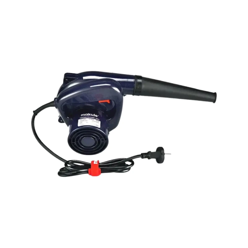 Havaverən maşın Makute PB004, 600 Vt Havaverən maşın Makute PB004, 600 Vt