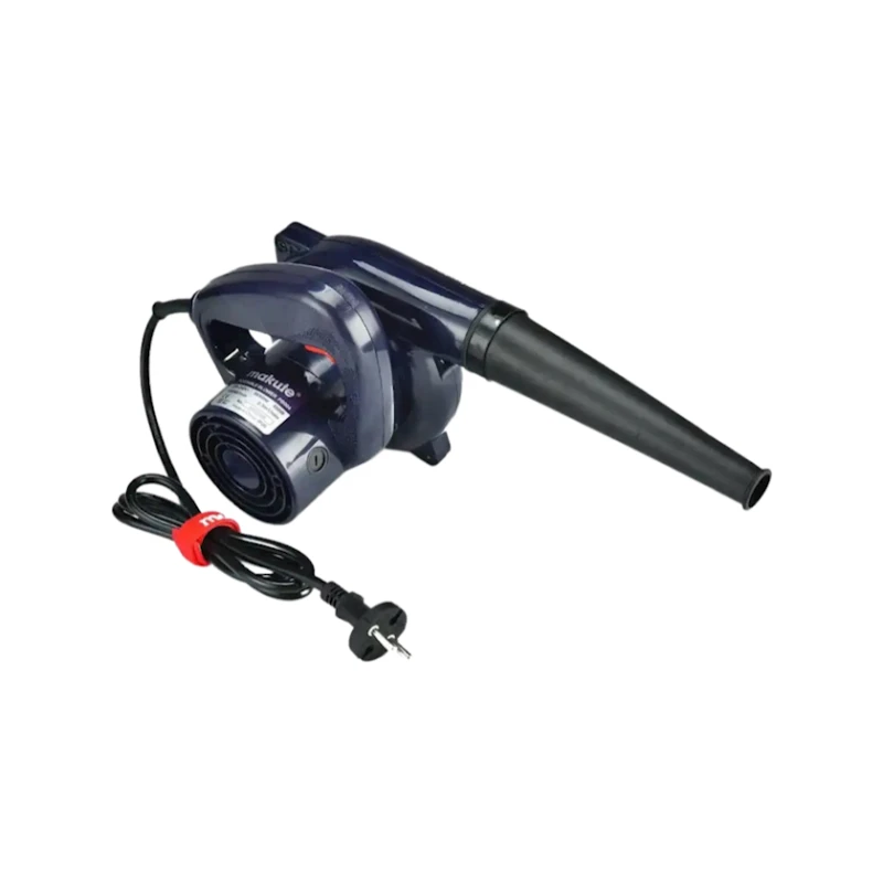 Havaverən maşın Makute PB004, 600 Vt Havaverən maşın Makute PB004, 600 Vt