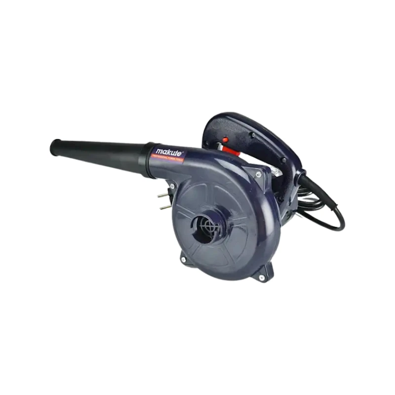 Havaverən maşın Makute PB004, 600 Vt Havaverən maşın Makute PB004, 600 Vt