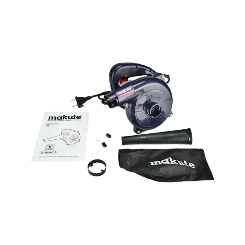 Havaverən maşın Makute PB004, 600 Vt Havaverən maşın Makute PB004, 600 Vt