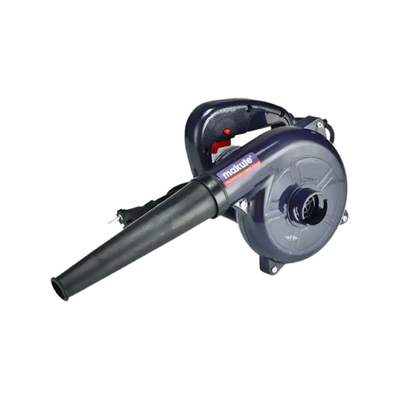 Havaverən maşın Makute PB004, 600 Vt Havaverən maşın Makute PB004, 600 Vt