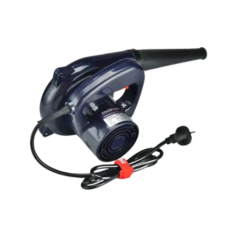 Havaverən maşın Makute PB004, 600 Vt Havaverən maşın Makute PB004, 600 Vt