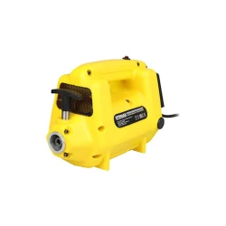 Beton üçün vibrator Rtrmax RTM3918, 2300 W, 18000 RPM, 45 mm