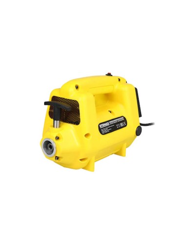 Beton üçün vibrator Rtrmax RTM3918, 2300 W, 18000 RPM, 45 mm