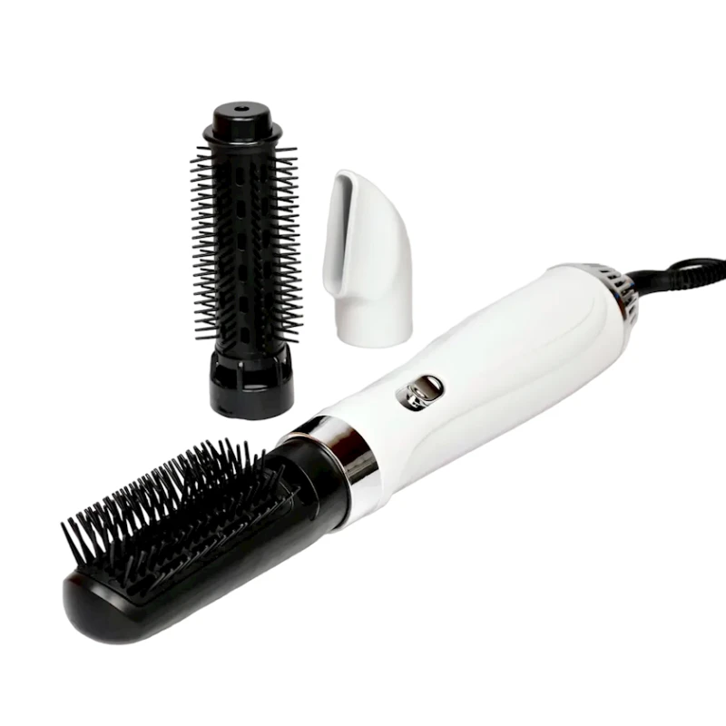 Fen-fırça Remginton RE-2060 White