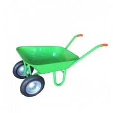 Araba SF-258, metal, bənövşəyi, 80 l