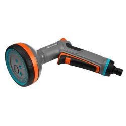 Пистолет для полива Gardena Comfort 18315-34