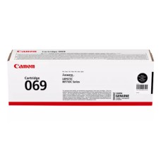 Toner-kartric Canon 069 Black (5094C002)