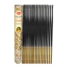 Aromatik çubuqlar Hem Precious Jasmine, 20 əd