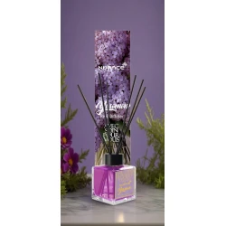 Ароматический диффузор Nuance Сирень 100 мл