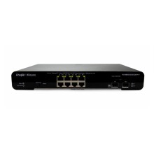 Kommutator Reyee Switch RG-NBS3100-8GT2SFP-P