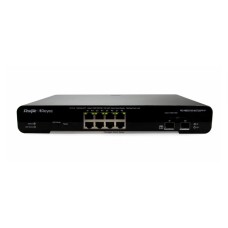 Kommutator Reyee Switch RG-NBS3100-8GT2SFP-P
