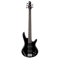 Bas gitara Ibanez GSR205-BK