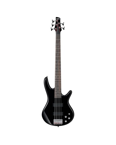 Bas gitara Ibanez GSR205-BK