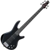 Бас-гитара Ibanez GSR205-BK Бас-гитара Ibanez GSR205-BK