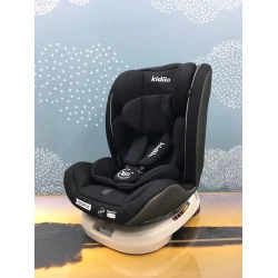 Детское автокресло Kidilo ATN-527