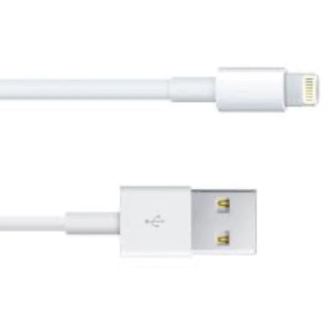 Kabel USB 2.0 to Lightning
