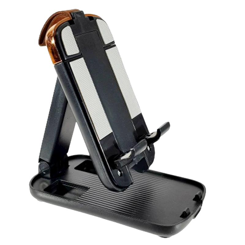 Telefon üçün masaüstü altlıq Z1 SS189