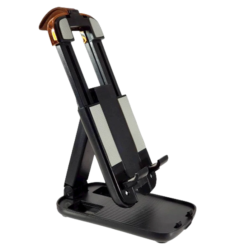 Telefon üçün masaüstü altlıq Z1 SS189