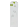 Проводные наушники Maimi H7 White Проводные наушники Maimi H7 White