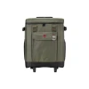Термосумка 2E Picnic TWBP50L-DO Dark Olive Термосумка 2E Picnic TWBP50L-DO Dark Olive