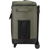 Термосумка 2E Picnic TWBP50L-DO Dark Olive Термосумка 2E Picnic TWBP50L-DO Dark Olive