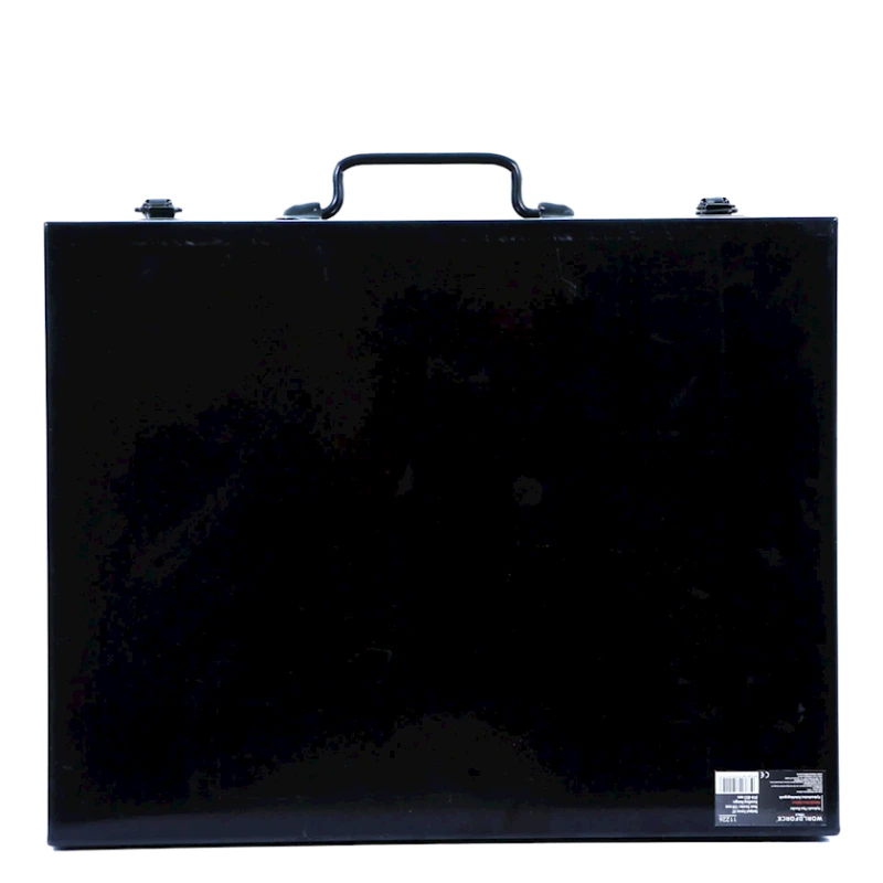 Hidravlik boru bükücü Worldforce 11226, 6 Ton, 150mm, 3/8''-1''