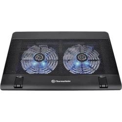 Подставка для ноутбука Thermaltake Massive 14² NB cooler/17