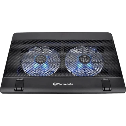 Подставка для ноутбука Thermaltake Massive 14² NB cooler/17 Подставка для ноутбука Thermaltake Massive 14² NB cooler/17