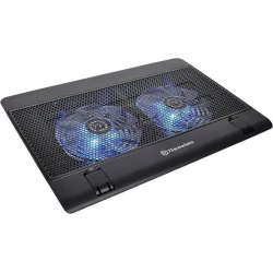 Подставка для ноутбука Thermaltake Massive 14² NB cooler/17