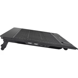 Подставка для ноутбука Thermaltake Massive 14² NB cooler/17 Подставка для ноутбука Thermaltake Massive 14² NB cooler/17