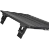 Подставка для ноутбука Thermaltake Massive 14² NB cooler/17 Подставка для ноутбука Thermaltake Massive 14² NB cooler/17